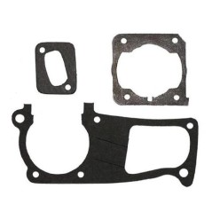 Diaphragm gasket kit HUSQVARNA compatible chainsaw 346 350 353