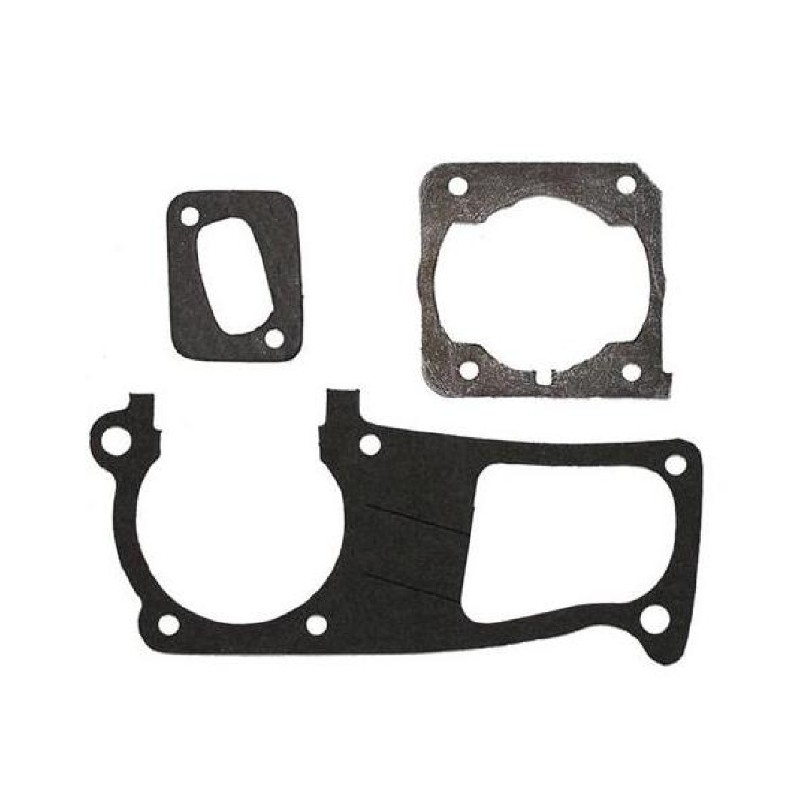 Diaphragm gasket kit HUSQVARNA compatible chainsaw 346 350 353