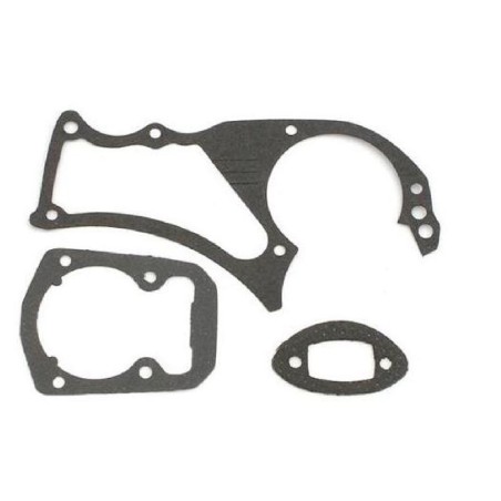 kit junta diafragma motosierra compatible HUSQVARNA 560 XP | Newgardenstore.eu