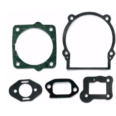 Diaphragm seal kit chainsaw SACHS DOLMAR 133S compatible 143