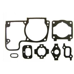 Diaphragm seal kit chainsaw SACHS DOLMAR PS33 PS340 PS401 compatible | Newgardenstore.eu