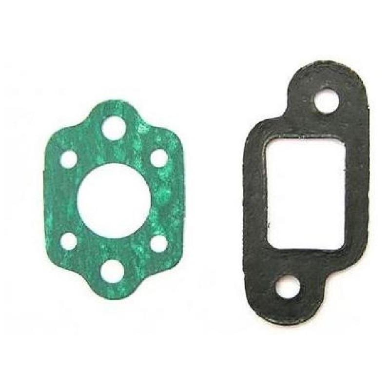 Diaphragm seal kit chainsaw compatible STIHL 021 023 025 MS210