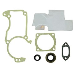 Diaphragm seal kit, STIHL 026 MS260 compatible