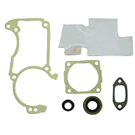 Diaphragm seal kit, STIHL 026 MS260 compatible | Newgardenstore.eu