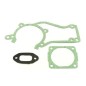 Diaphragm seal kit chainsaw compatible STIHL 028 028 SUPER