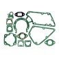 Kit juntas de diafragma, compatible motosierra STIHL 08 4201-007-1050