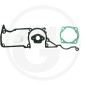 2t engine gasket kit 2t brushcutter chainsaw blower HUSQVARNA 501761802