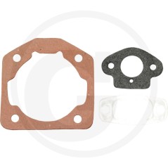 Kit guarnizioni mot 2t decespugliatore motosega soffiatore HUSQVARNA 503162103