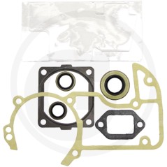 Engine gasket kit 2t brushcutter chainsaw blower STIHL 11220071053