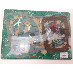 Engine gasket kit DIESEL LOMBARDINI LDA672 8180.028 FIN075CGB