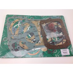 Engine gasket kit DIESEL LOMBARDINI LDA672 8180.028 FIN075CGB | Newgardenstore.eu