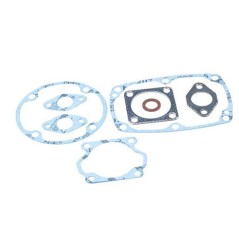 Lawn tractor engine seal kit compatible ROBIN EC10 106-99001-07