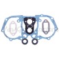 Gasket kit for two-stroke brushcutter engine HUSQVARNA 5813574-01