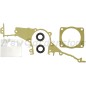 Gasket kit for two-stroke brushcutter engine PARTNER 5062905-04