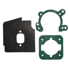 Gasket kit chainsaw compatible ALPINA 400 450 460 500 510 54.260.3521 | Newgardenstore.eu