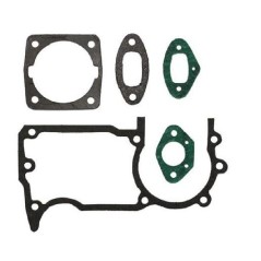 Gasket kit chainsaw compatible HUSQVARNA 242 54.260.3525