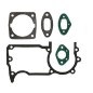 Gasket kit chainsaw compatible HUSQVARNA 242 54.260.3525