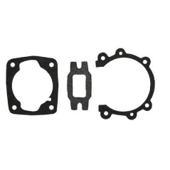 OLEOMAC EFCO compatible chainsaw gasket kit 938 941 942 946 951 138 141