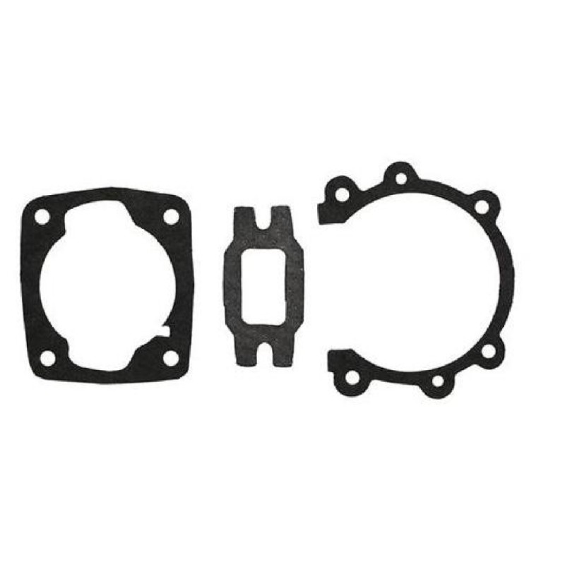 OLEOMAC EFCO compatible chainsaw gasket kit 938 941 942 946 951 138 141