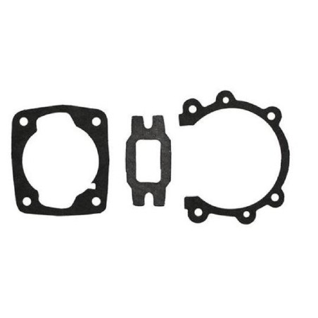 OLEOMAC EFCO compatible chainsaw gasket kit 938 941 942 946 951 138 141 | Newgardenstore.eu