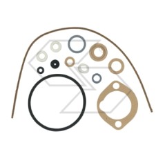 Gasket kit for DELL'ORTO farm tractor muffler A20069