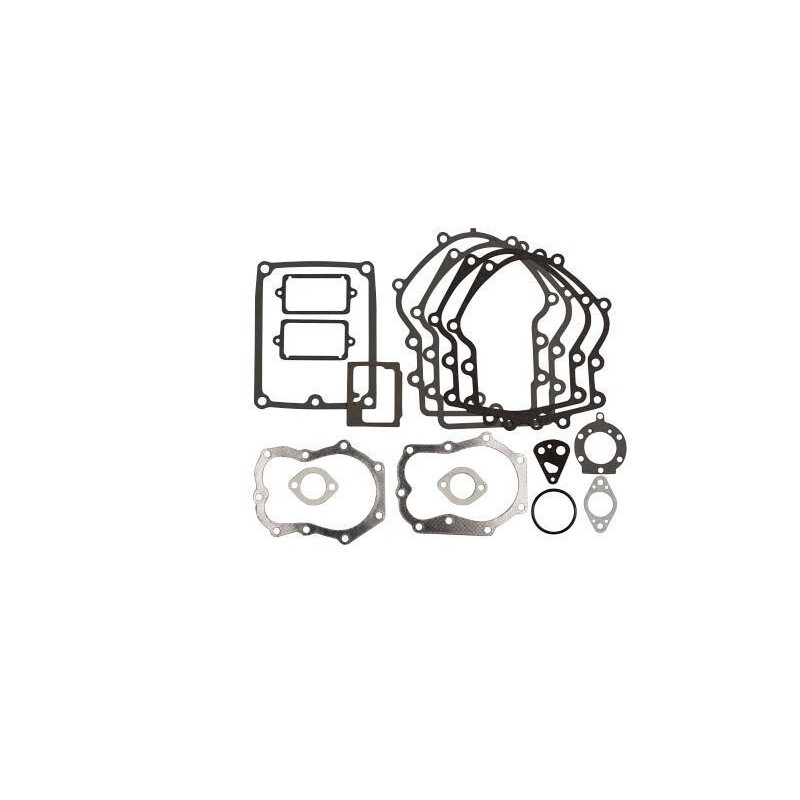 BRIGGS&STRATTON lawn tractor seal kit 40 - 42 HORIZONTAL