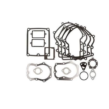 Kit d'étanchéité pour tracteur de pelouse BRIGGS&STRATTON 40 - 42 HORIZONTAL | Newgardenstore.eu