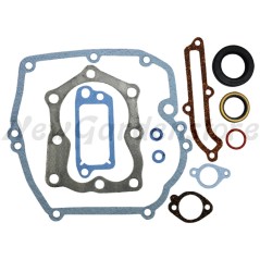 Kit d'étanchéité pour tracteur de pelouse BRIGGS & STRATTON compatible 493263