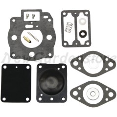 Gasket kit lawn tractor compatible BRIGGS & STRATTON 693503