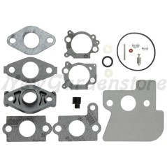 Kit de juntas compatible para tractor de césped BRIGGS & STRATTON 792383