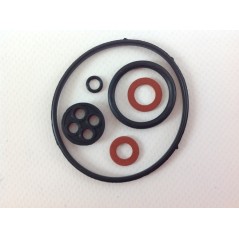 Gasket kit lawn tractor compatible HONDA 16010-ZE1-812 | Newgardenstore.eu