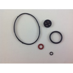 Gasket kit lawn tractor compatible HONDA 16010-ZE2-812 | Newgardenstore.eu