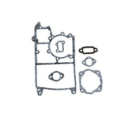 Lawn tractor seal kit compatible PARTNER 5063488-01