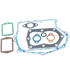 Kit d'étanchéité pour tracteur de pelouse compatible ROBIN 224-99001-07 | Newgardenstore.eu