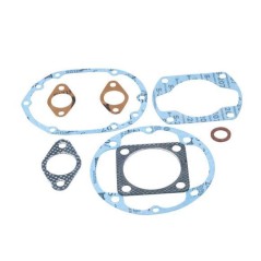 Kit d'étanchéité pour tracteur de pelouse compatible ROBIN 226-99001-07 | Newgardenstore.eu