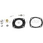 Kit de juntas compatible TECUMSEH 630906A 631088