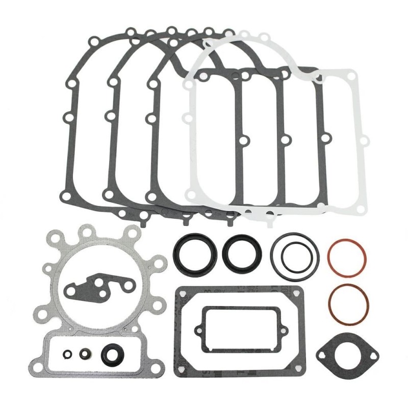 BRIGGS&STRATTON OHV lawn tractor mower seal kit 691580