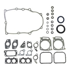 Gasket kit lawn tractor mower Vanguard BRIGGS&STRATTON 842658 | Newgardenstore.eu