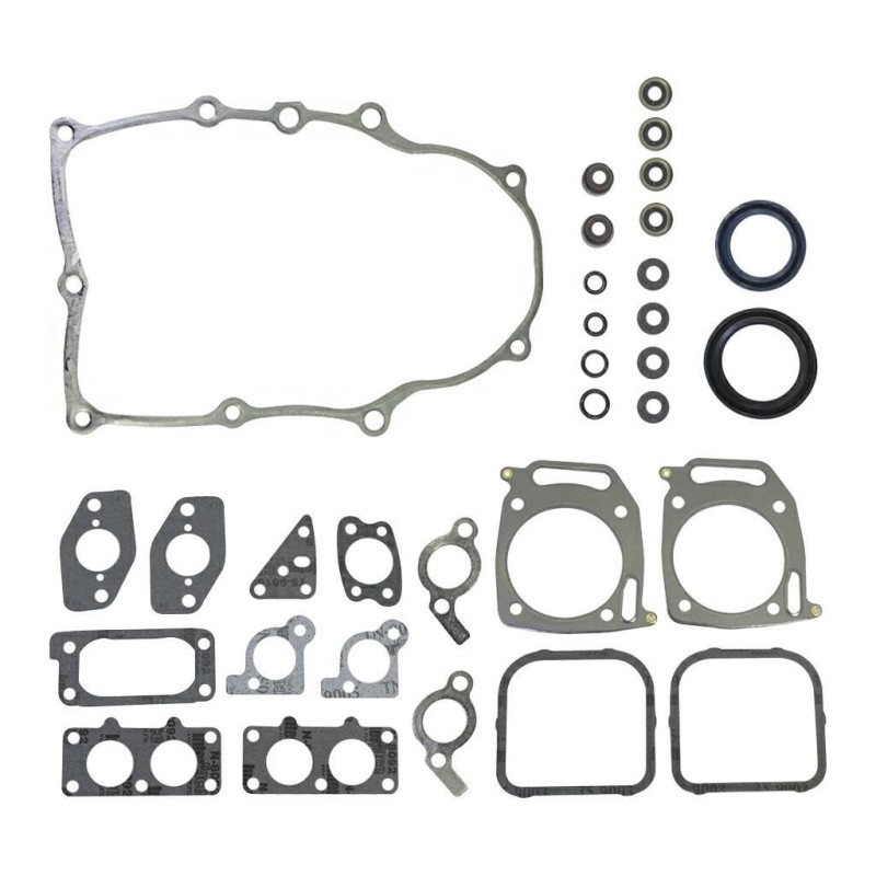 Gasket kit lawn tractor mower Vanguard BRIGGS&STRATTON 842658