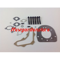 Kit guarnizioni trattorino tagliaerba tosaerba ORIGINALE KOHLER 20 841 02-S