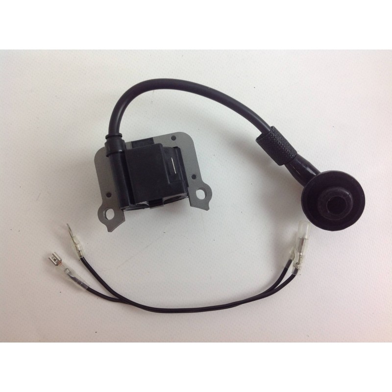 AL-KO BC 4535 4125 260 410 FRS 410 4125 Motorsense - Winkelgetriebe Getriebe Kaufen Bei