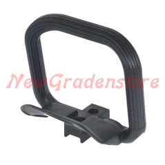 Front handle kit for KASEI SLP500 SLP500 hedge trimmer SPL500-1 360969