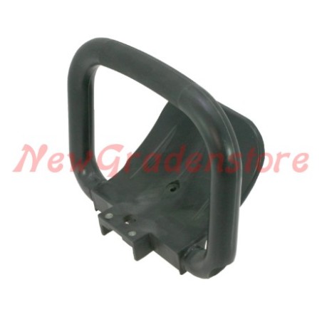 KASEI SLP600 SPL600.2 front handle kit hedge trimmer 360912 | Newgardenstore.eu
