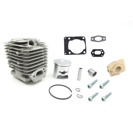 Blister kit chainsaw piston cylinder kit ZENOAH 3800 54.120.1811 | Newgardenstore.eu