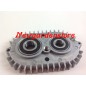 Gearbox HUSQVARNA lawn tractor CT153 CT154 CTH164 CTH173 CTH174 583527601