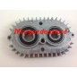 Gearbox HUSQVARNA lawn tractor CT153 CT154 CTH164 CTH173 CTH174 583527601