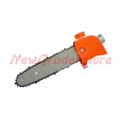 Multifunctional chainsaw insert kit 330 KASEI 360493 | Newgardenstore.eu