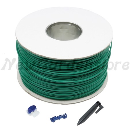 Kit de instalación de cable perimetral para robot UNIVERSAL CLASSIC L 5070010005