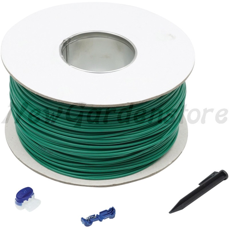 Perimeter cable installation kit for robot UNIVERSAL PREMIUM M 5070010004P