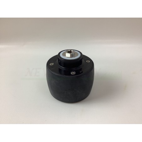 Roulette avant Ambrogio L30, L35, L85 : 075Z03700A